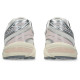 Asics Gel-1130